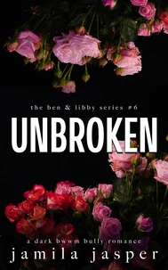 Unbroken