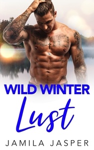  Jamila Jasper - Wild Winter Lust.