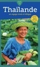 Jamila Selmet - Guide Tao Thaïlande - Un voyage écolo et éthique.