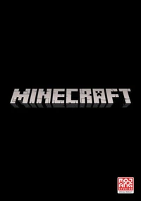Minecraft Battle of the Block Novel