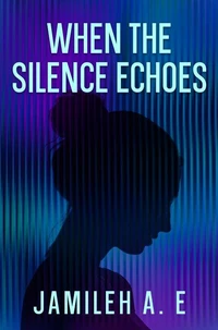 When The Silence Echoes