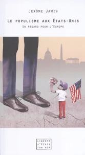 Le populisme aux Etats-Unis