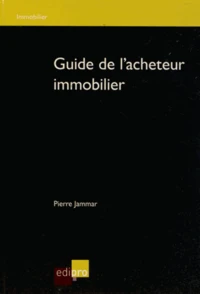Guide de l'acheteur immobilier