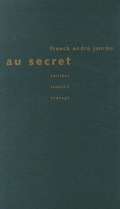 Au secret