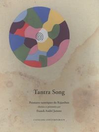 Tantra Song