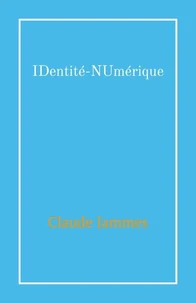 IDentité-NUmérique