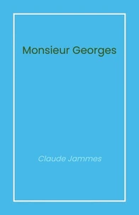 Monsieur Georges