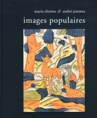 Images populaires