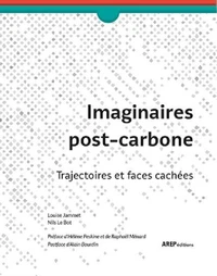 Imaginaires post-carbone