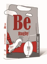 Be Rugby