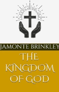 The Kingdom of God