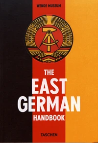 The East German Handbook