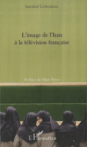 L'image de l'Iran à la télévision française