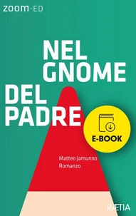 Nel gnome del padre
