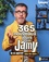 365 nouveaux jours avec Jamy. On en apprend tous les jours !
