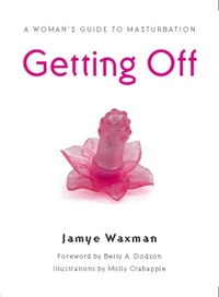 Getting Off