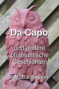 Da Capo
