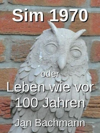 Sim 1970