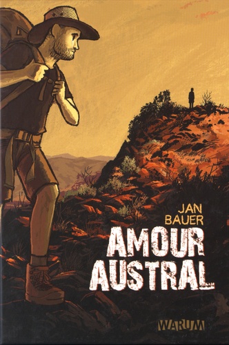 Amour austral