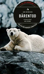 Bärentod