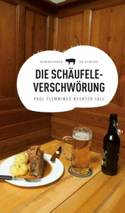 Die Schäufele-Verschwörung