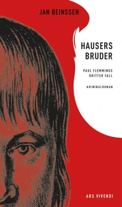 Hausers Bruder