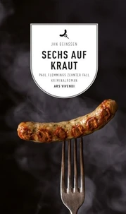 Sechs auf Kraut (eBook)