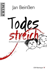 Todesstreich