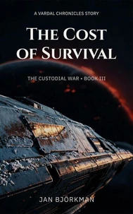 The Cost of Survival