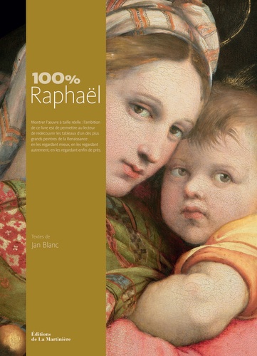 100% Raphaël