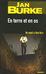 En terre et en os