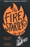 The Fire Starters