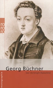 Georg Büchner