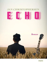 Echo