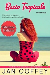 Bacio Tropicale