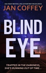 Blind Eye