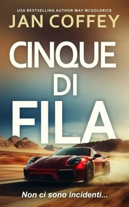 Cinque di Fila
