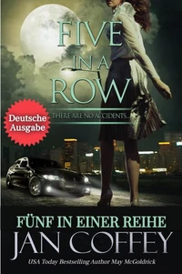 Five in a Row (FÜNF IN EINER REIHE)