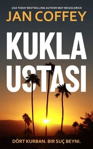 Kukla Ustasi