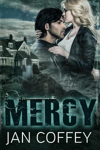 Mercy