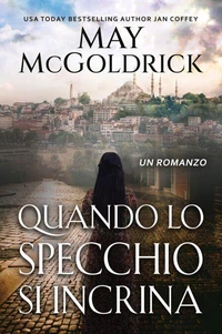 Quando lo Specchio si Incrina