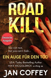 Road Kill (Ein Auge für den Tod)