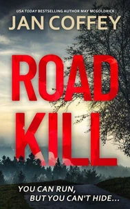 Road Kill