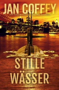 STILLE WÄSSER
