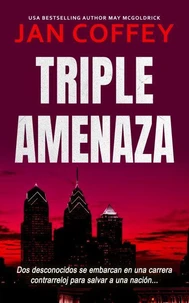 Triple Amenaza