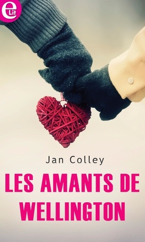 Les amants de Wellington