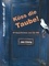 Küss die Taube!. 45 Geschichten aus der WG - das eBook