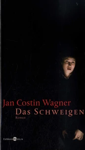 Das Schweigen