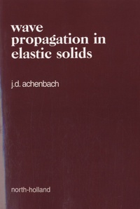 Wave Propagation in Elastic Solids.pdf