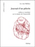 Jan dau Melhau - Journal D'Un Pelerin Vielleux Et Mendiant Sur Le Chemin De Compostelle.
